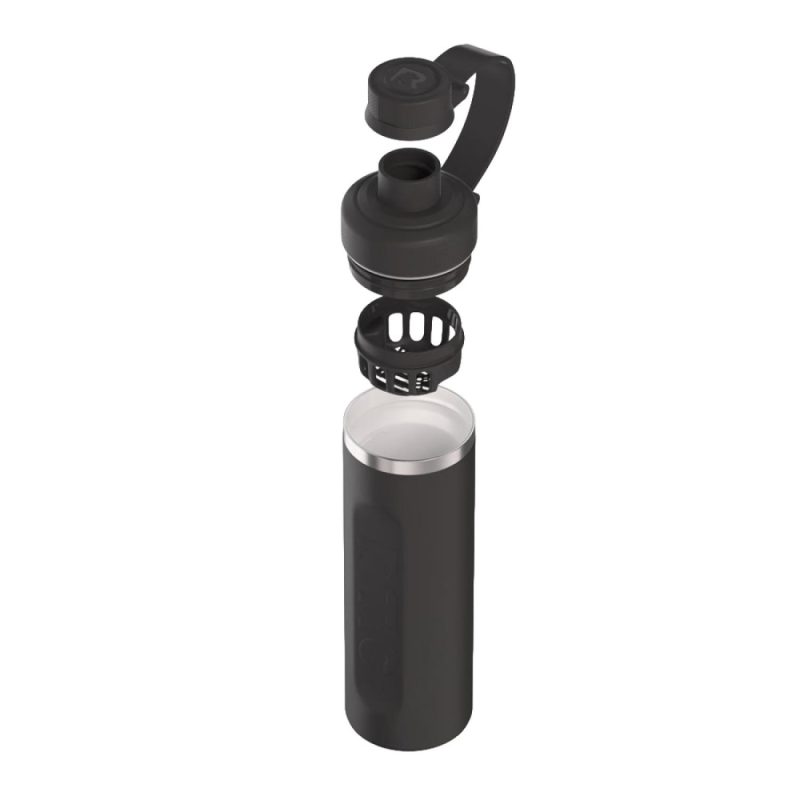 Custom RTIC Refuel Bottle 24oz - 7