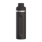 Custom RTIC Refuel Bottle 24oz - 8