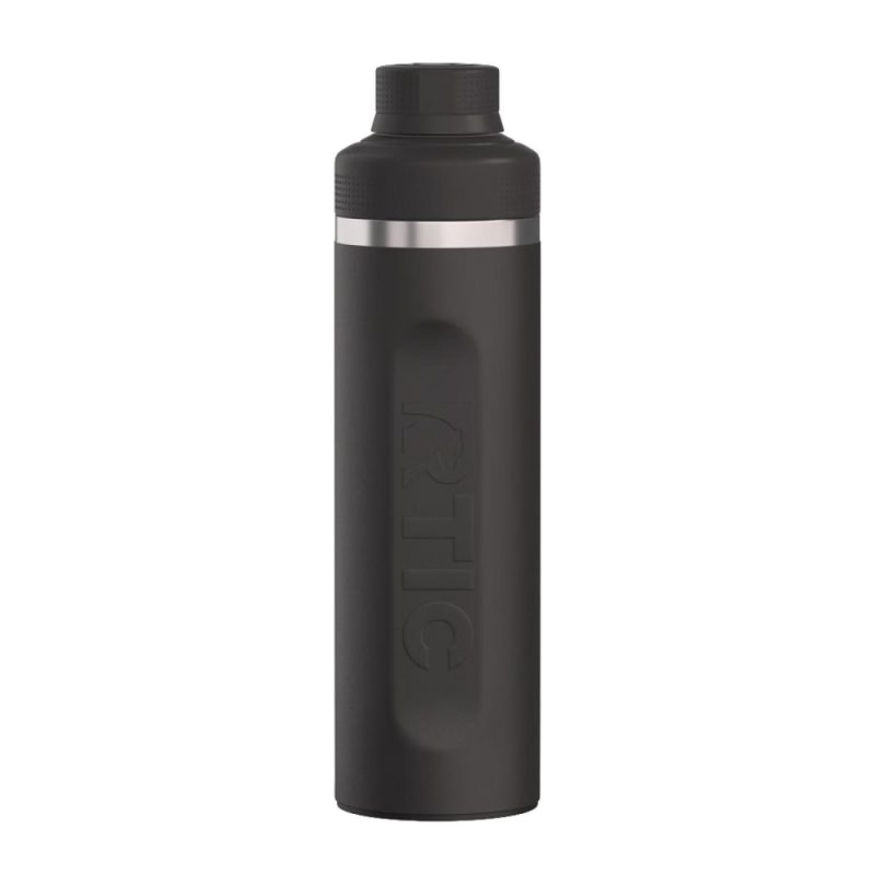 Custom RTIC Refuel Bottle 24oz - 8