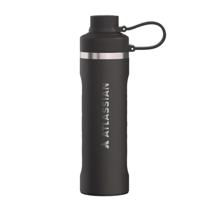 Custom RTIC Refuel Bottle 24oz