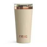 Custom RTIC® 18oz Happy Hour Wine Tumbler - 4