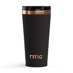 Custom RTIC® 18oz Happy Hour Wine Tumbler - 6