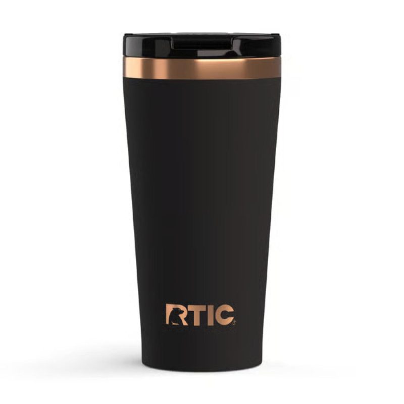 Custom RTIC® 18oz Happy Hour Wine Tumbler - 6